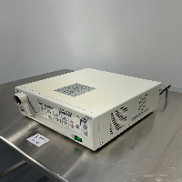 Pentax EPK-1000 Endoscopy Systems image 1